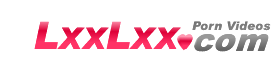 lxxlx - Free Porn Videos